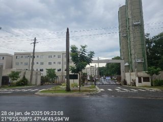 Imagem do imóvel AP16862