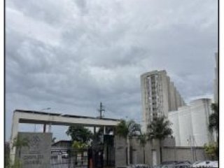 Imagem do imóvel AP70397