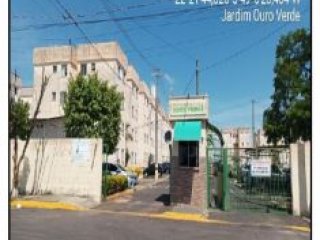 Imagem do imóvel AP65835