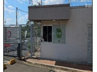 Imagem do imóvel AP78313