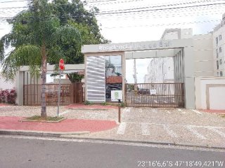 Imagem do imóvel AP01420