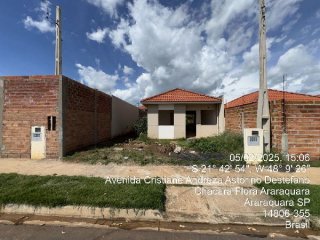 Imagem do imóvel CA95463