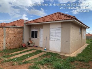 Imagem do imóvel CA17001