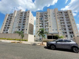 Imagem do imóvel AP98294