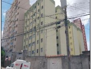 Imagem do imóvel AP56777
