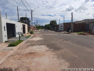 Imagem do imóvel CA60540