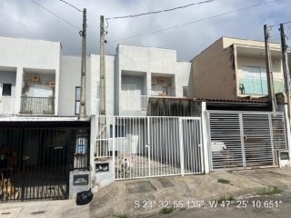 Imagem do imóvel CA41532