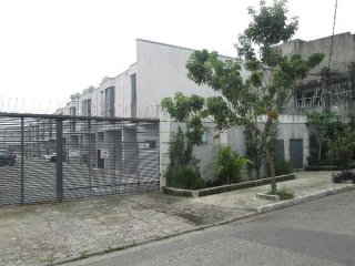 Imagem do imóvel SO37961