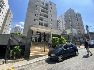 Imagem do imóvel AP80514