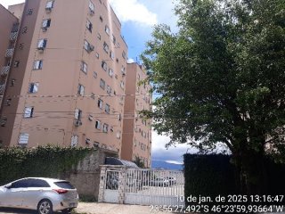 Imagem do imóvel AP45866