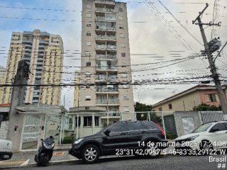 Imagem do imóvel AP64603
