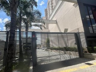 Imagem do imóvel AP35042