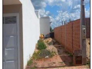 Imagem do imóvel TE18463