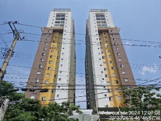 Imagem do imóvel AP39123
