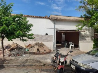 Imagem do imóvel CA90489