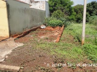 Imagem do imóvel TE87446