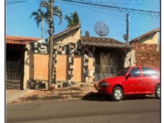 Imagem do imóvel CA26326