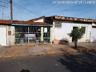 Imagem do imóvel CA04508