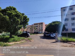 Imagem do imóvel AP93750