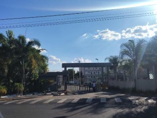 Imagem do imóvel AP93261