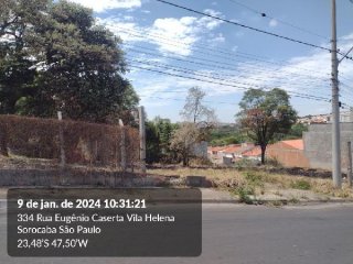 Imagem do imóvel TE73444