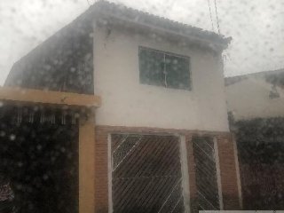 Imagem do imóvel CA94828