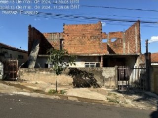 Imagem do imóvel CA87603