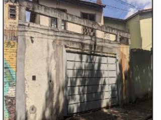 Imagem do imóvel CA40308