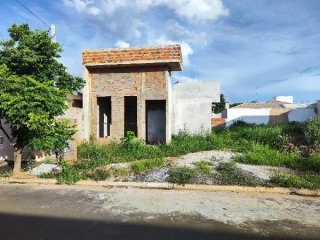 Imagem do imóvel TE33451