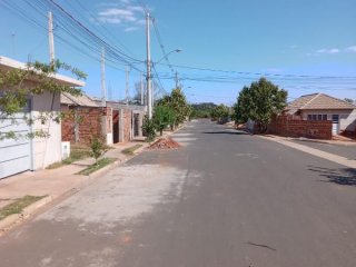 Imagem do imóvel CA67333