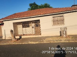 Imagem do imóvel CA99813