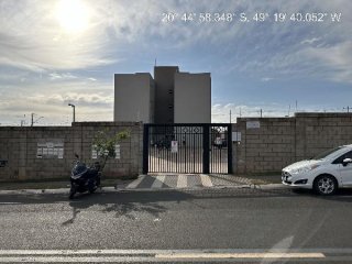 Imagem do imóvel AP08640