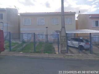 Imagem do imóvel AP15049