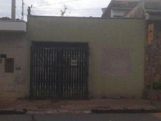 Imagem do imóvel CA20552