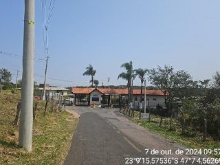 Imagem do imóvel CA37865