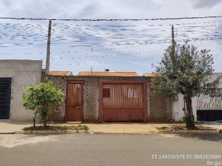 Imagem do imóvel CA58407