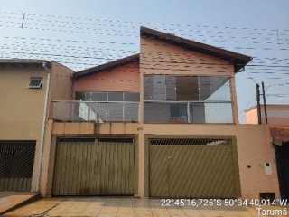 Imagem do imóvel CA99076