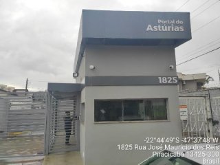 Imagem do imóvel CA10349