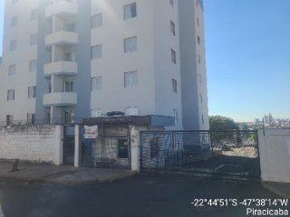 Imagem do imóvel AP32558