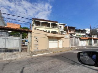 Imagem do imóvel PR21926