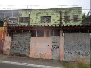 Imagem do imóvel GA02914