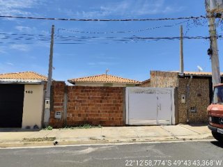 Imagem do imóvel CA47023