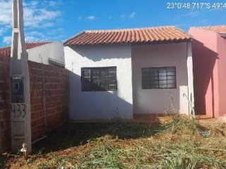 Imagem do imóvel CA33624