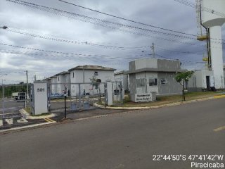 Imagem do imóvel CA75040