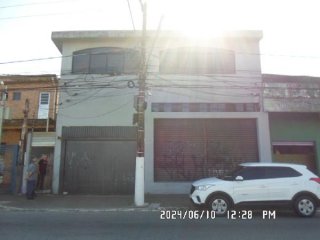 Imagem do imóvel CA03657