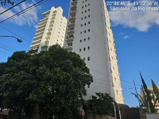 Imagem do imóvel AP81839