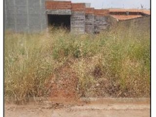Imagem do imóvel TE98568