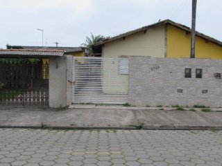 Imagem do imóvel CA00479