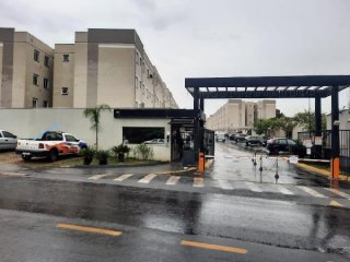Imagem do imóvel AP85764