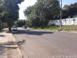 Imagem do imóvel AP39217